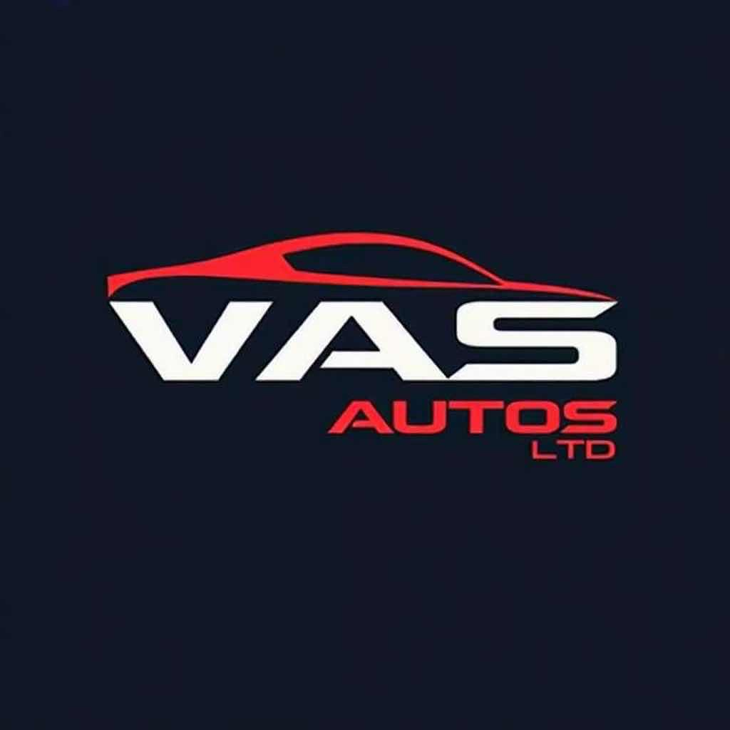 VAS Autos Ltd